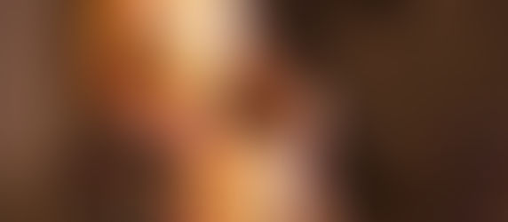 Luxury Kaftan dresses from Tangier, Morocco.