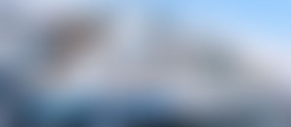 Event photography in Gibraltar.