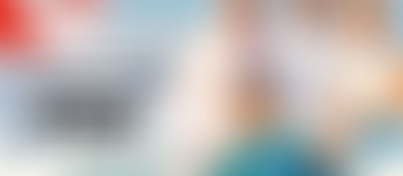 FRS Ferry photo shoot.