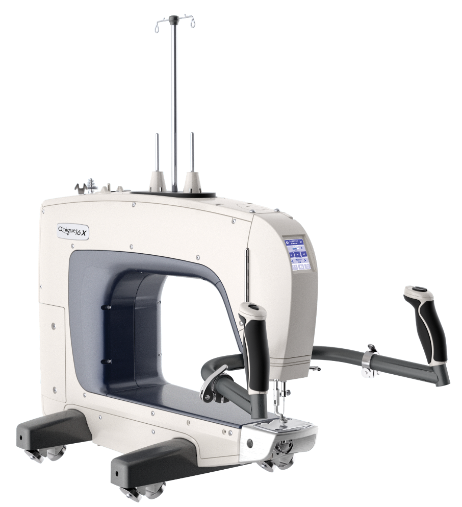 Home Sewing Center Allentown PA Sewing Machines