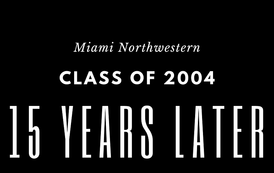 the 15th Year Reunion.png