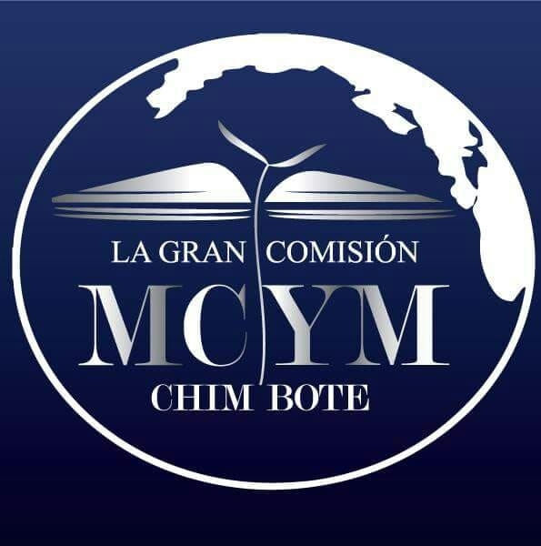 14° ANIVERSARIO - MCyM CHIMBOTE