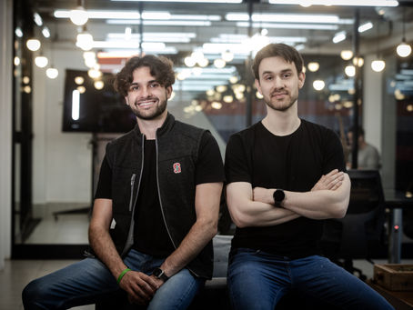 Startup brasileira usa Inteligência Artificial para facilitar a rotina dos professores