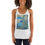 Thumbnail: The Road to Oz Women's Racerback Tank