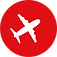 07066483491 (14).png