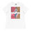 Thumbnail: Stellar Women's Relaxed T-Shirt