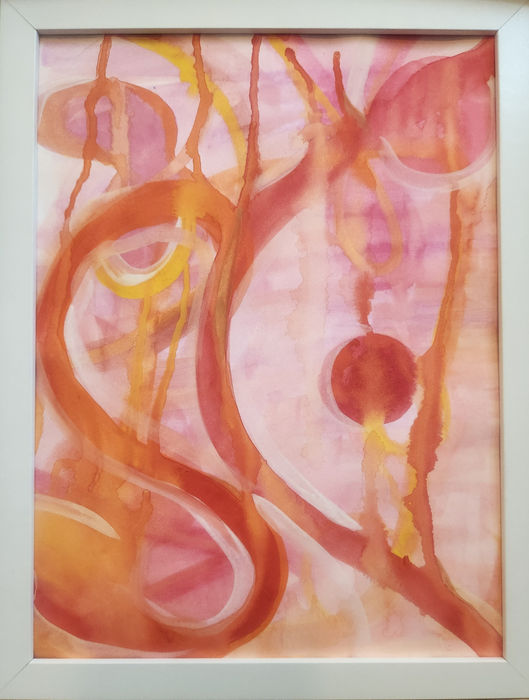 Cellular
