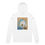 Thumbnail: Sahara Hooded long-sleeve tee