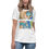 Thumbnail: Noted Women's Relaxed T-Shirt