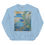 Thumbnail: Road to Oz Unisex Sweatshirt