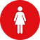 07066483491 (12).png