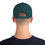 Thumbnail: Road To Oz Snapback Hat LTD