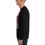 Thumbnail: Chorded Men’s Long Sleeve Shirt