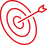 07066483491 (21).png