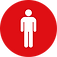 07066483491 (11).png