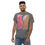 Thumbnail: Stellar Men's classic tee