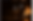wine_candles.png