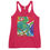 Thumbnail: Garden of Eden Women's Racerback Tank