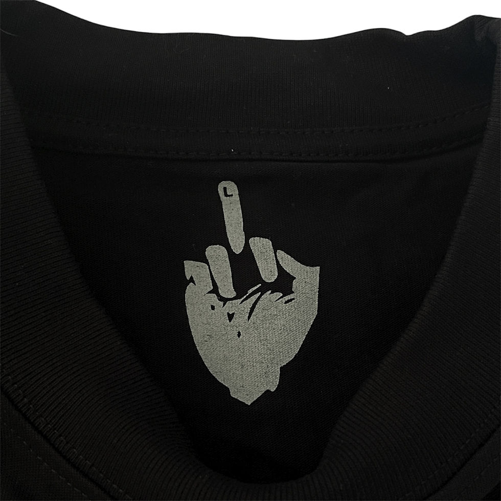 Thumbnail: Osbatt Tee 