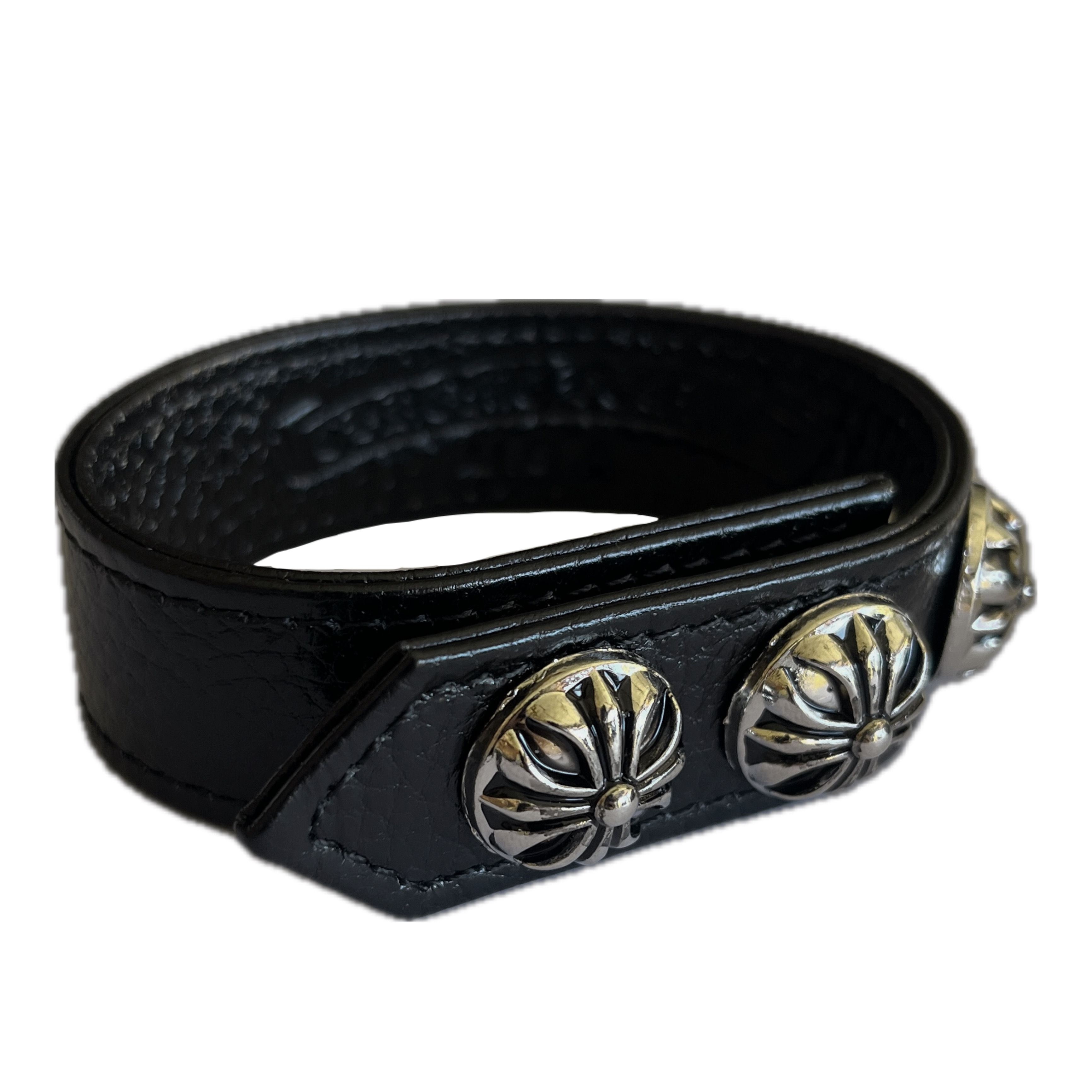 Chrome Hearts Bracelet 