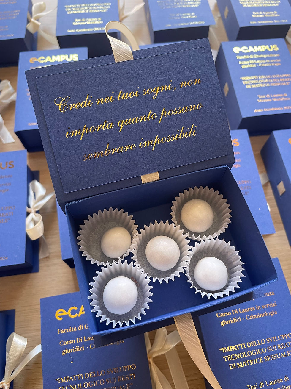 Miniatura: Minitesi