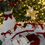 Miniatura: Noël