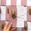 Miniatura: Candy