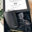 Miniatura: Box testimone