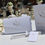 Miniatura: Luxury