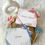 Miniatura: Sweet box per damigella/paggetto