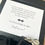 Miniatura: Box testimone