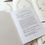 Miniatura: Libretto messa Fleur Romantique