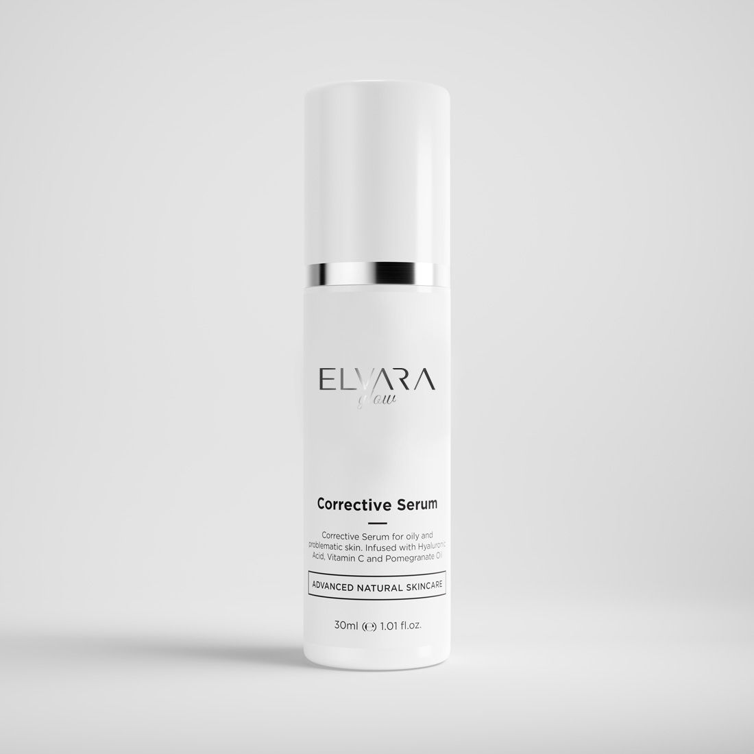 Corrective Serum