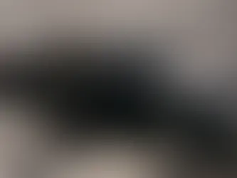 Top Reasons Locals Prefer DC Chauffeur Service Over Taxis