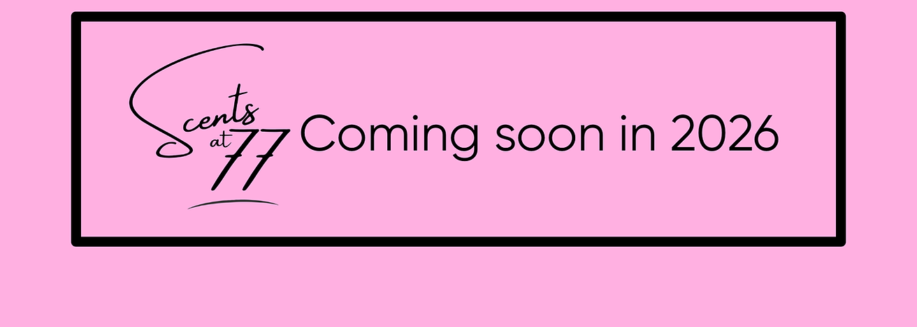 Coming soon to 2026.png