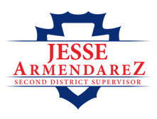 Jesse Armendarez Logo Centered.png