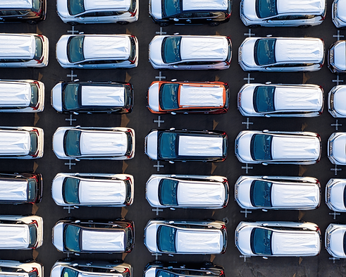 Untitled design (1).png