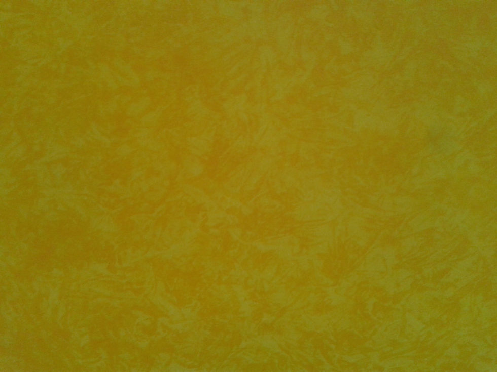 20160229_152343.jpg