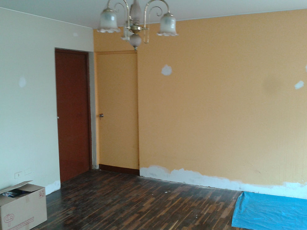 Antes