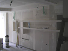 Antes