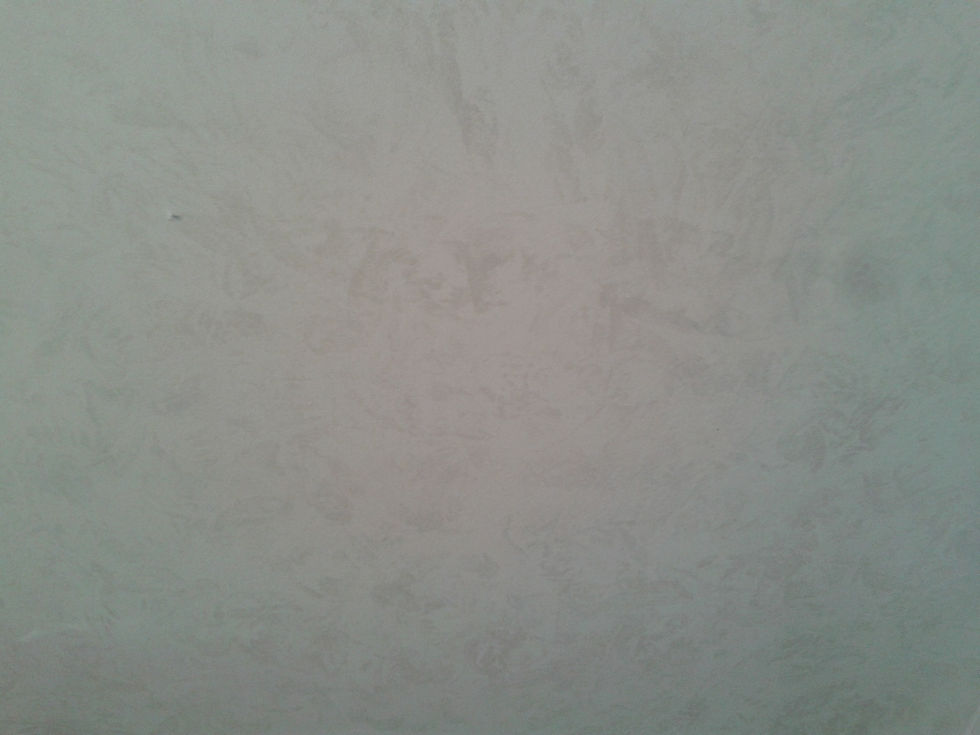 blanco..omri