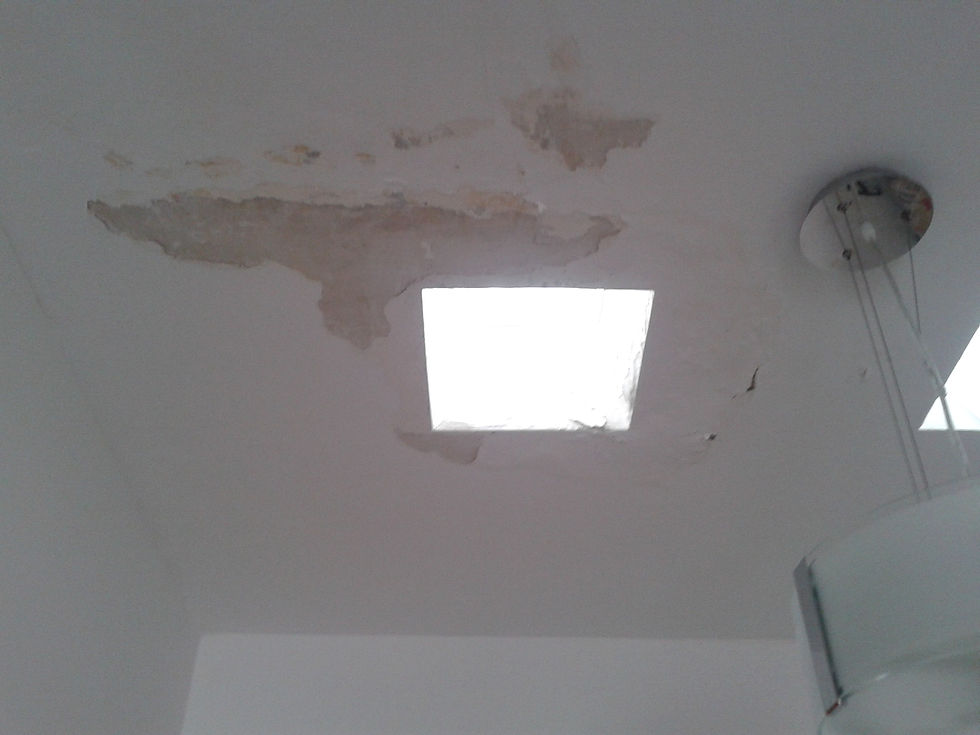 Antes