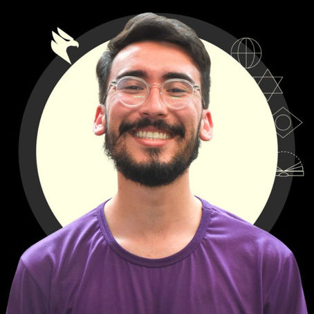 A importância do Empreendedorismo na Educação básica.