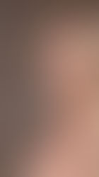Κατερίνα Καινούργιου: Ο προβληματισμός της για τα φετινά νούμερα τηλεθέασης – «Δεν μπορώ να τα καταλάβω»