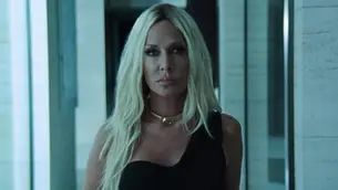 Άννα Βίσση: Από τη Γαλλική Πολυνησία στο Ρίο ντε Τζανέιρο – Οι εξωτικές διακοπές με τη Δήμητρα Κούστ