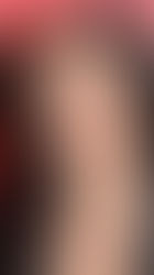 Ζενεβιέβ Μαζαρί: Η αντίδρασή της για τη θέση της Μπέττυ Μαγγίρα στο Shopping Star