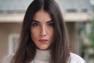 Άννα Μαρία Βέλλη: Πρώτη φορά τροφική δηλητηρίαση