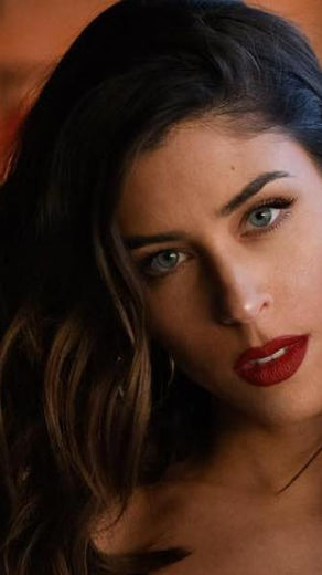 Demy: Μιλά για τον χωρισμό της