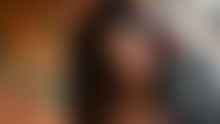 Demy: Μιλά για τον χωρισμό της