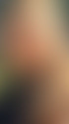 Ελένη Βουλγαράκη: Η απόφασή της να παραιτηθεί από το ραδιόφωνο